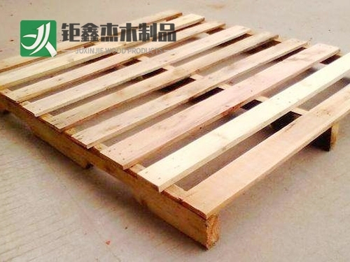 出口托盘，卡板