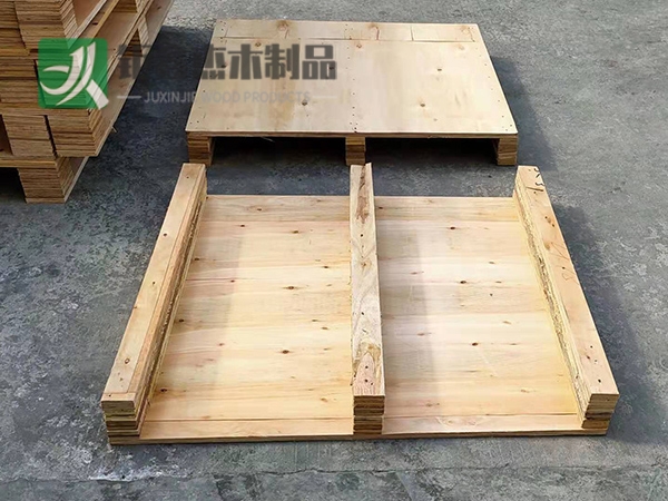 免检卡板定做