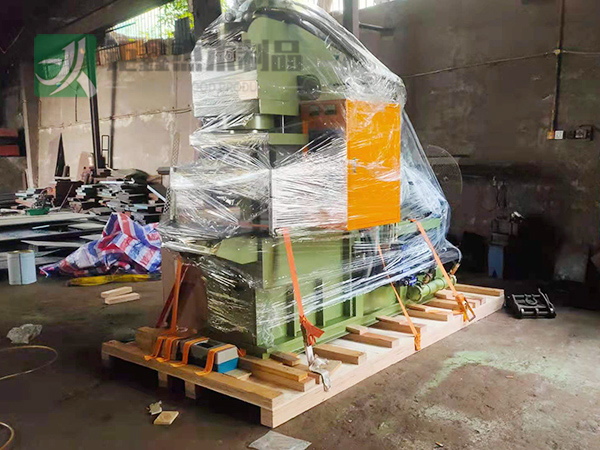 出口包装木箱订做